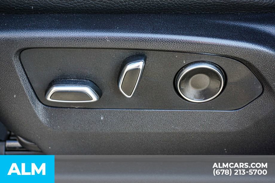 2025 GMC Sierra 3500 Denali