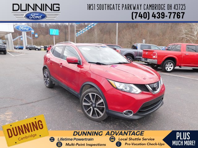 All Nissan Dealers In Steubenville Oh 43952 Autotrader