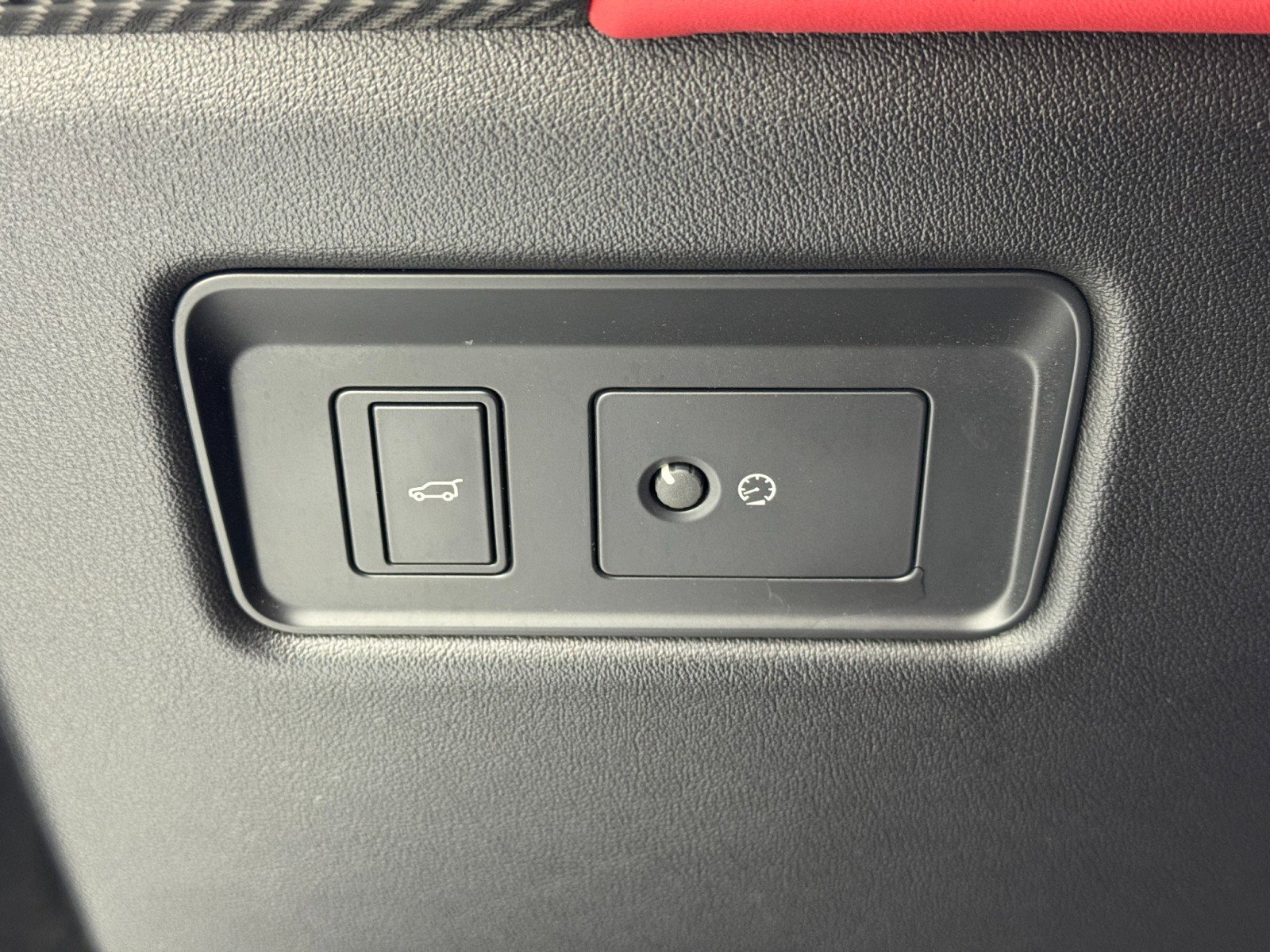 2019 Land Rover Range Rover Sport SVR