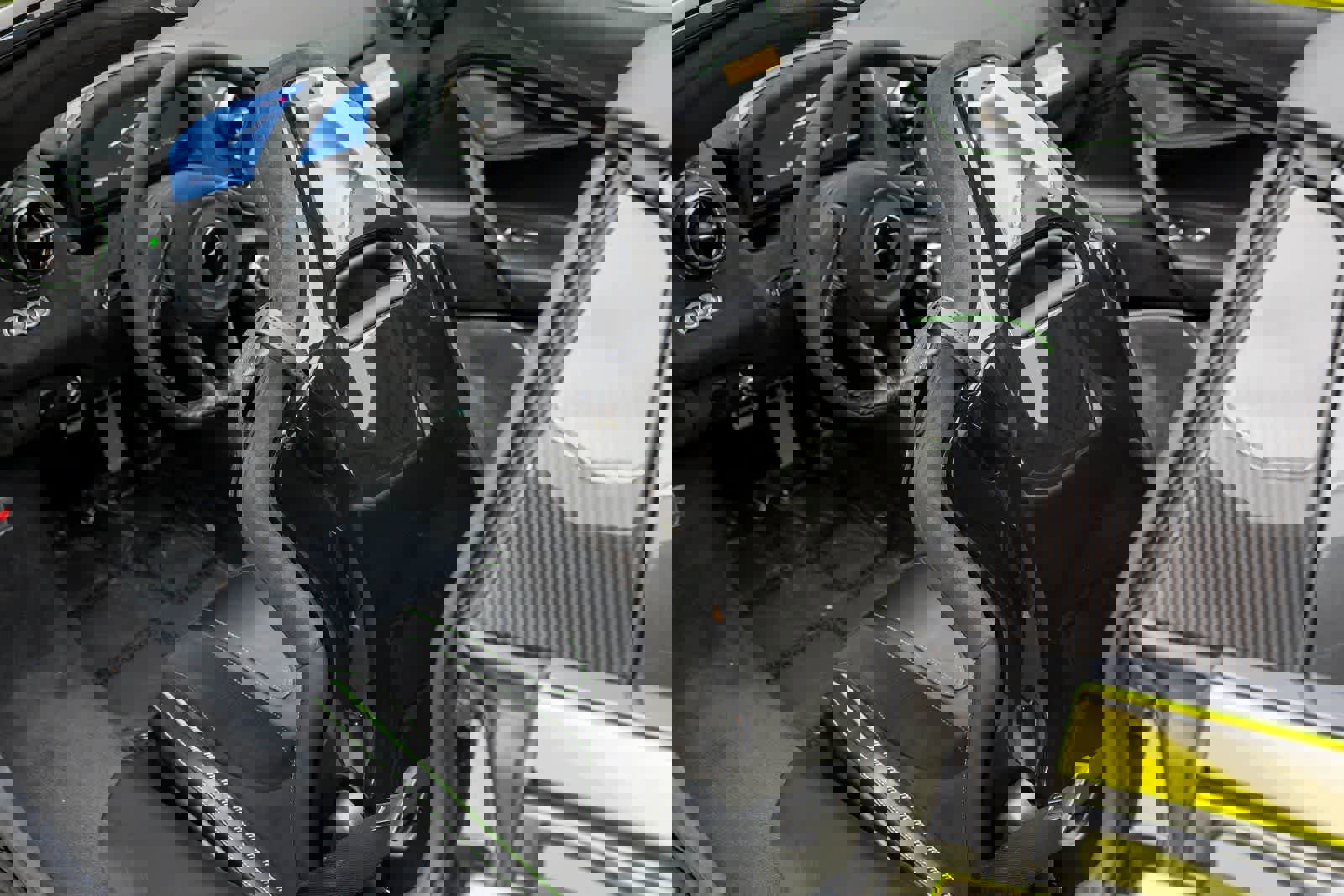 Used 2023 McLaren 720S Performance photo 43