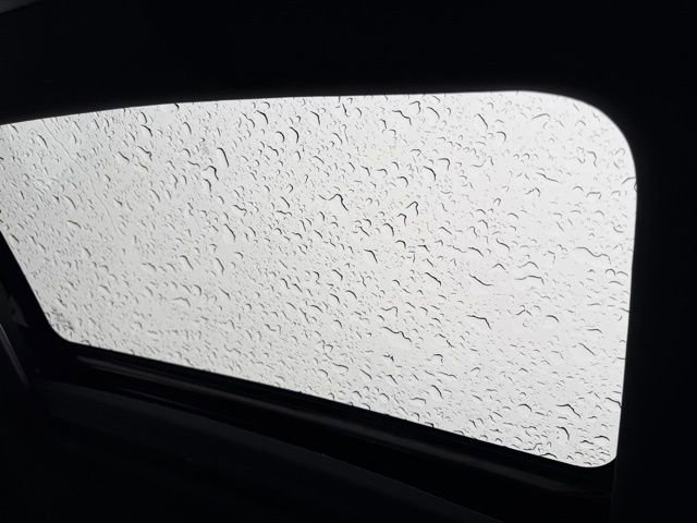 2024 Honda CR-V Sport-L