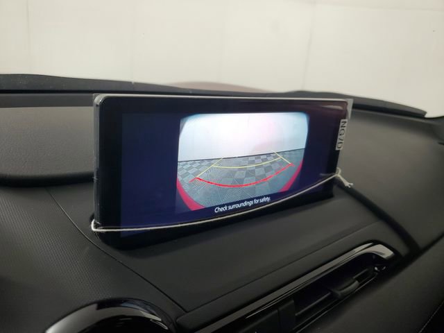 2026 MAZDA MX-5 Miata Club