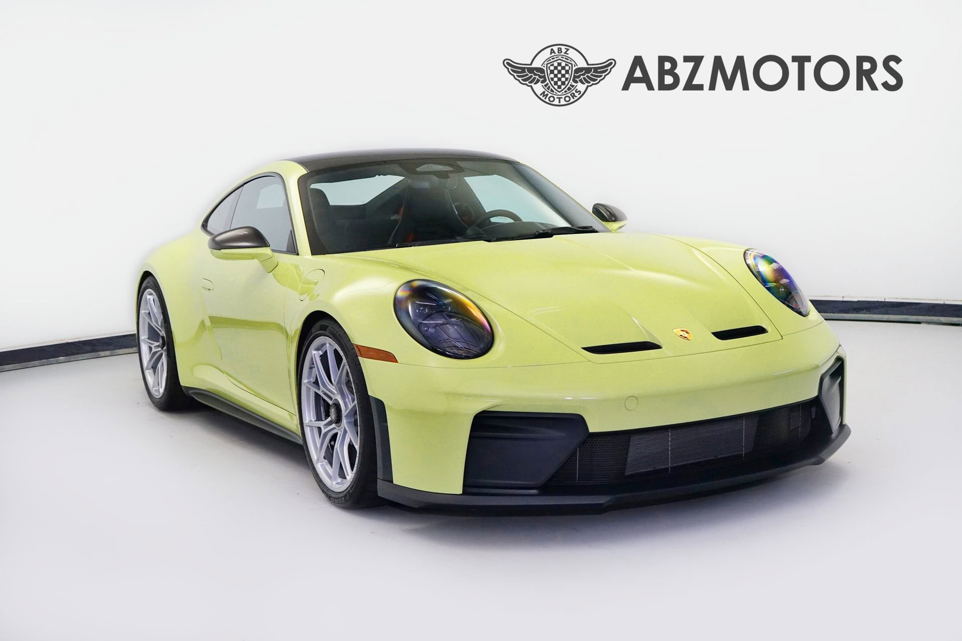 ⚠️緊急値下げ⚠️ルチア3点セット☺︎ Used Porsche 911 for Sale in League City, TX - Autotrader