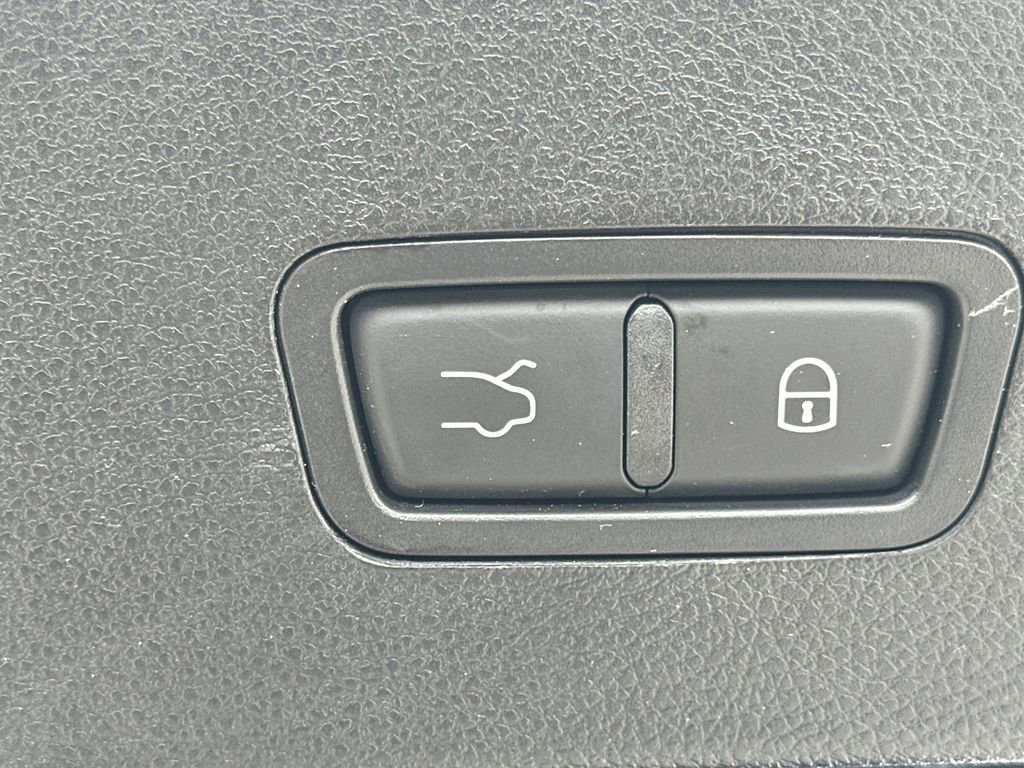 2025 Dodge Hornet GT Plus