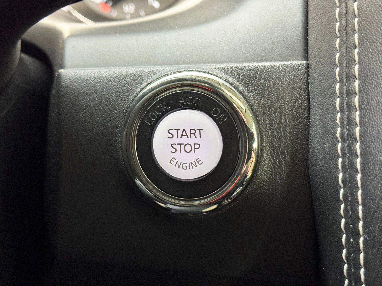 2022 INFINITI Qx80 Premium Select