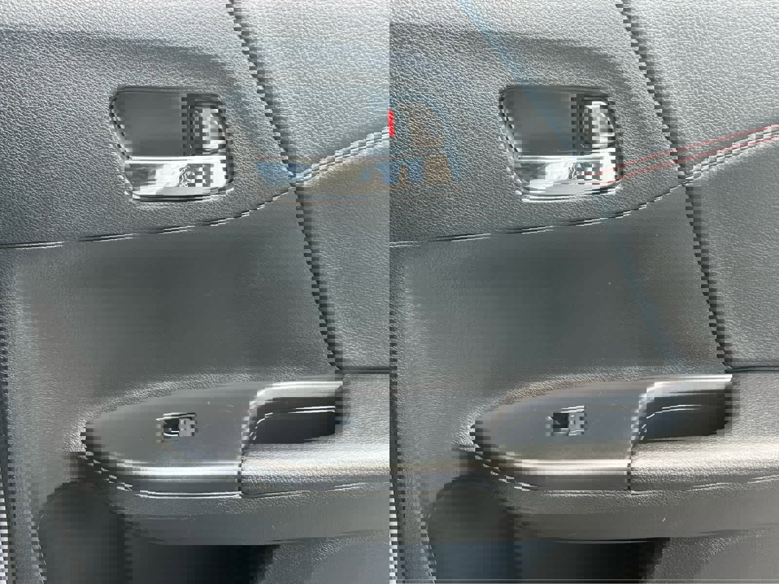 2017 Honda Accord Sport Special Edition