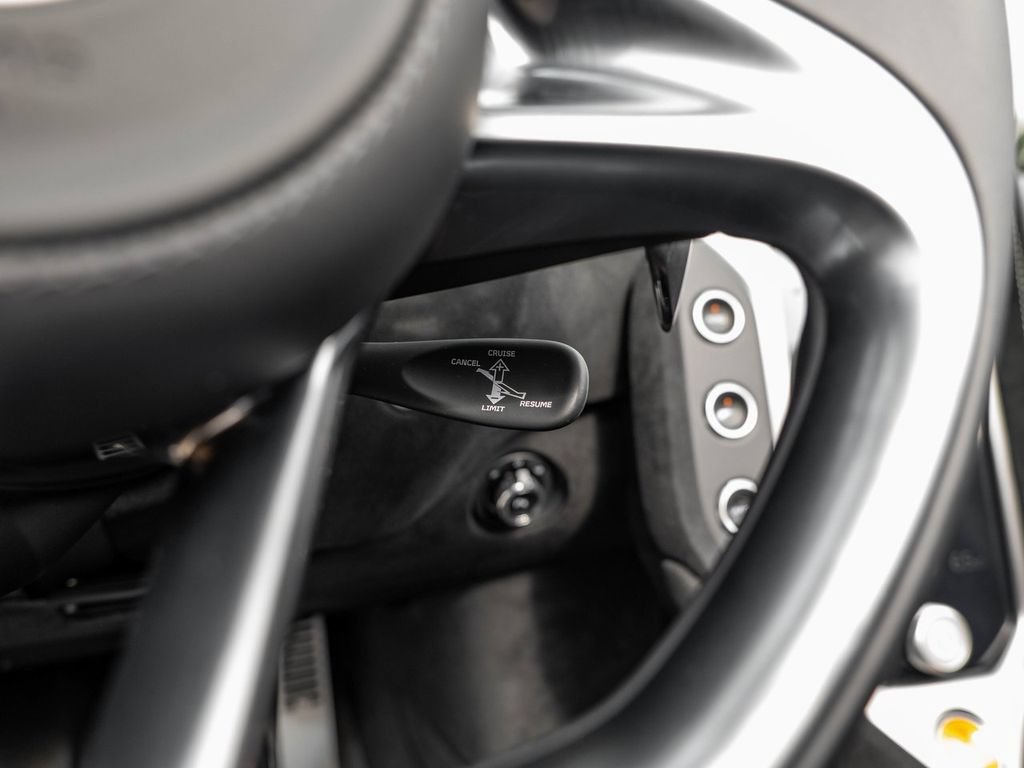 New 2026 McLaren 750S Spider photo 31