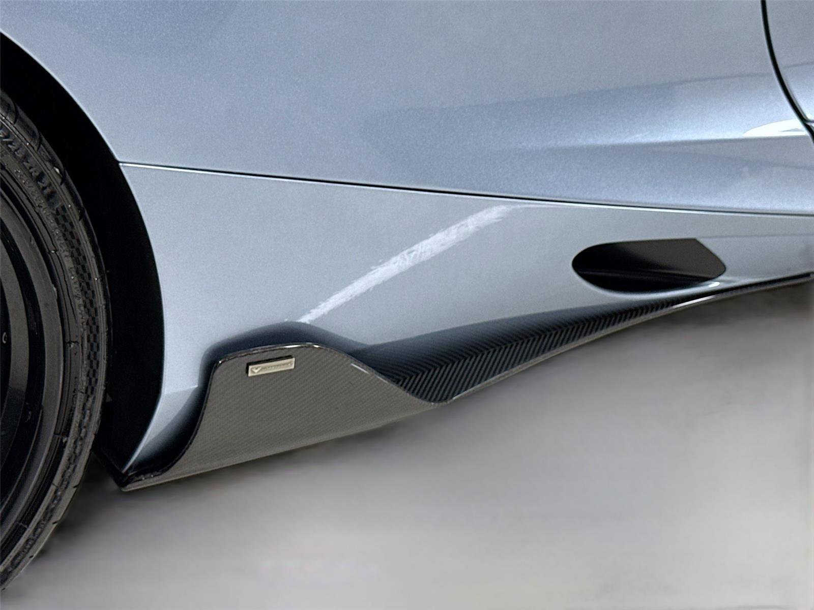 Used 2019 McLaren 720S photo 36