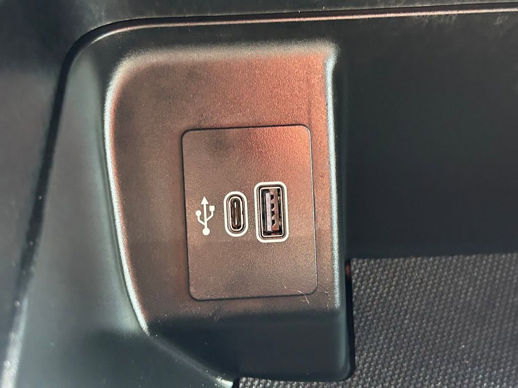 2025 Ford F150 Tremor