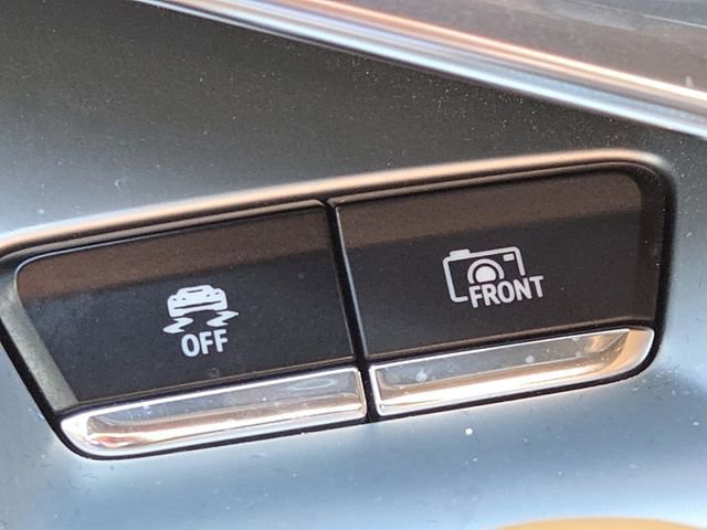 2022 Chevrolet Corvette Stingray Preferred Cpe w/ 2LT