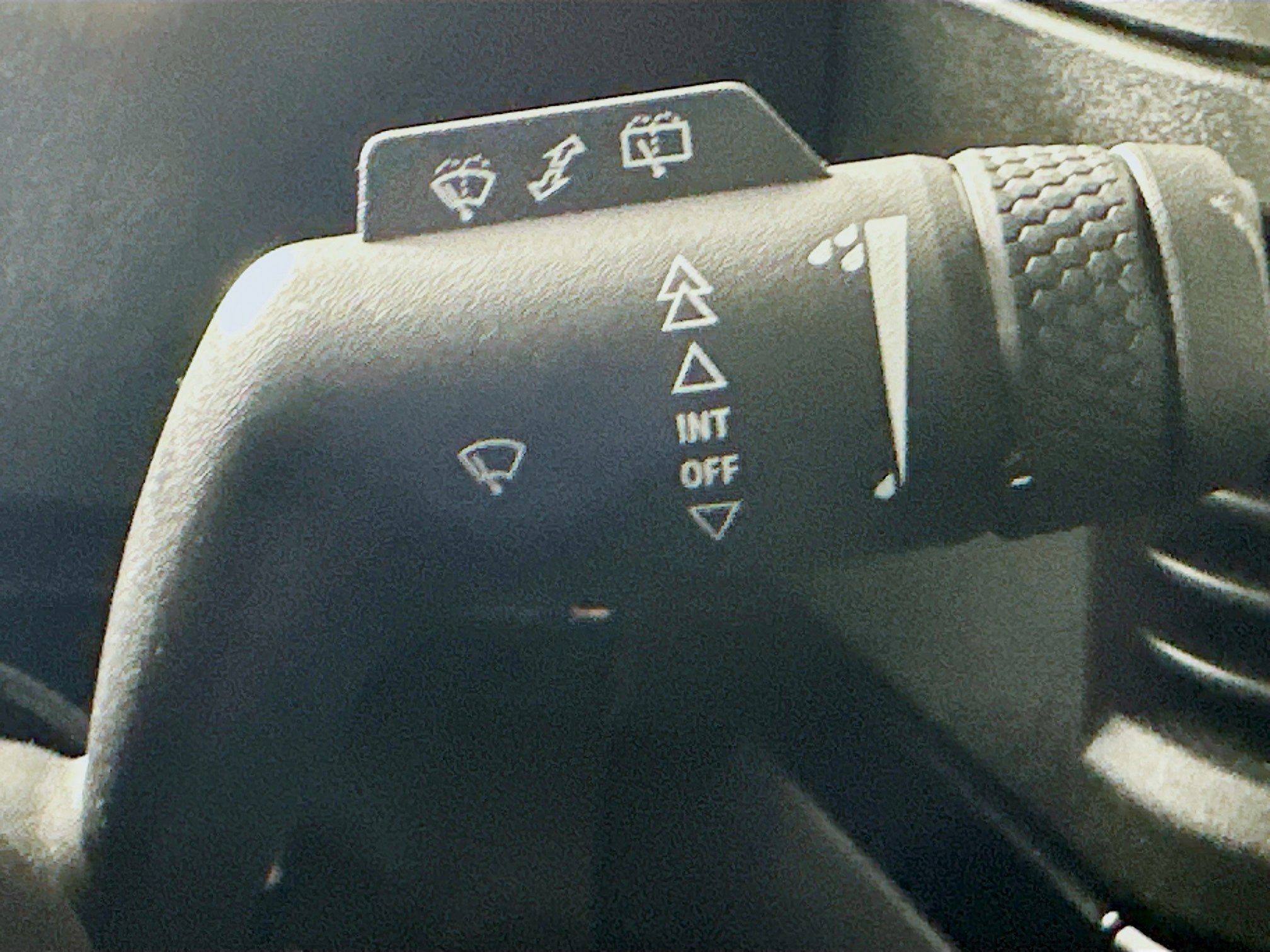 2026 INEOS Grenadier Fieldmaster Edition