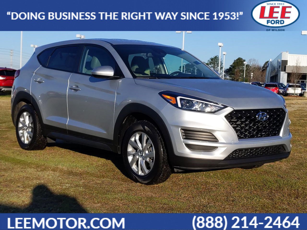 500 Down Lots in Rocky Mount Find 500 Down Car Lot Near You