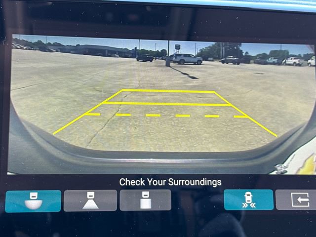 2020 Honda Pilot Elite