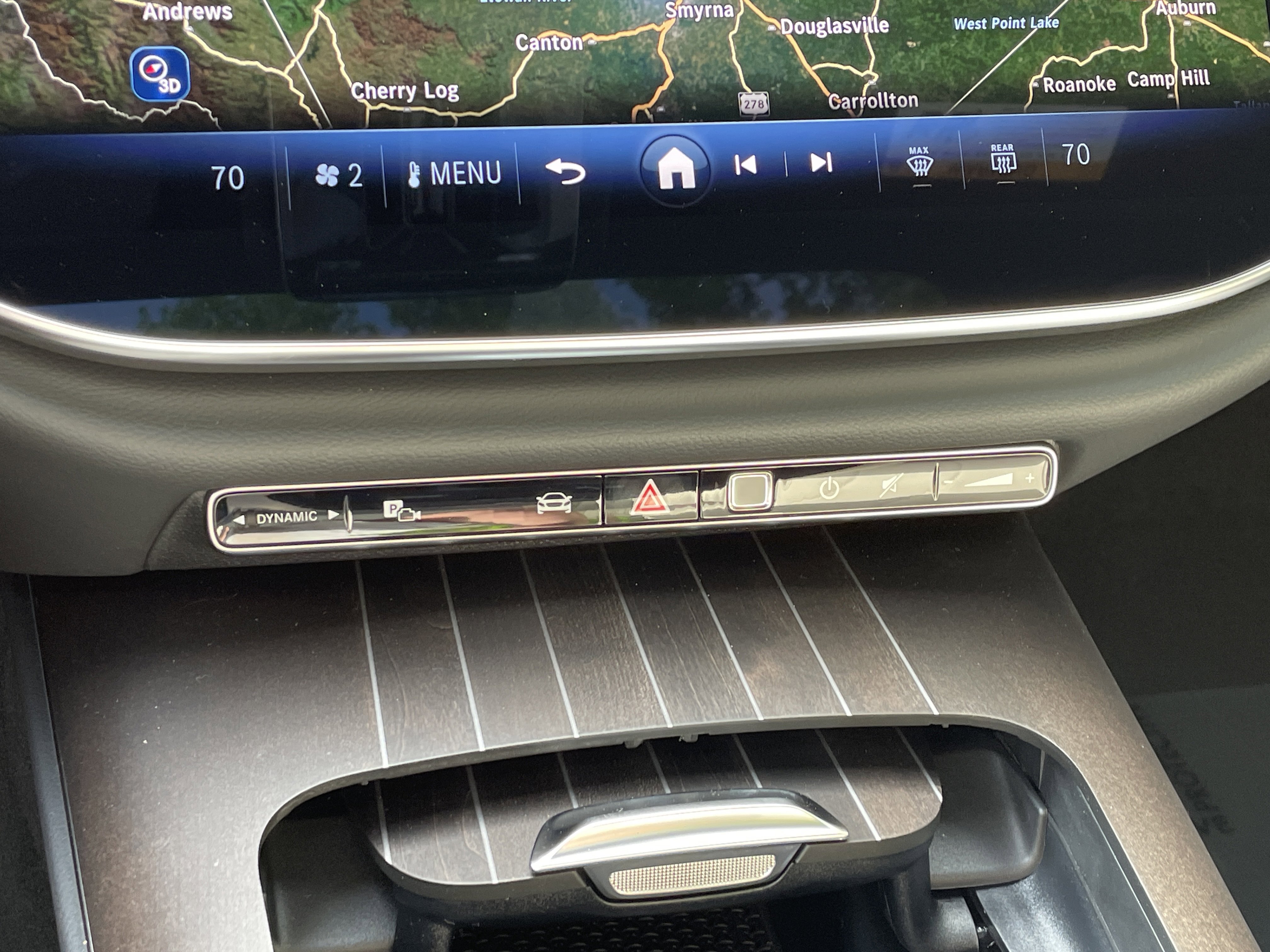 2026 Mercedes-Benz E 350 Sedan