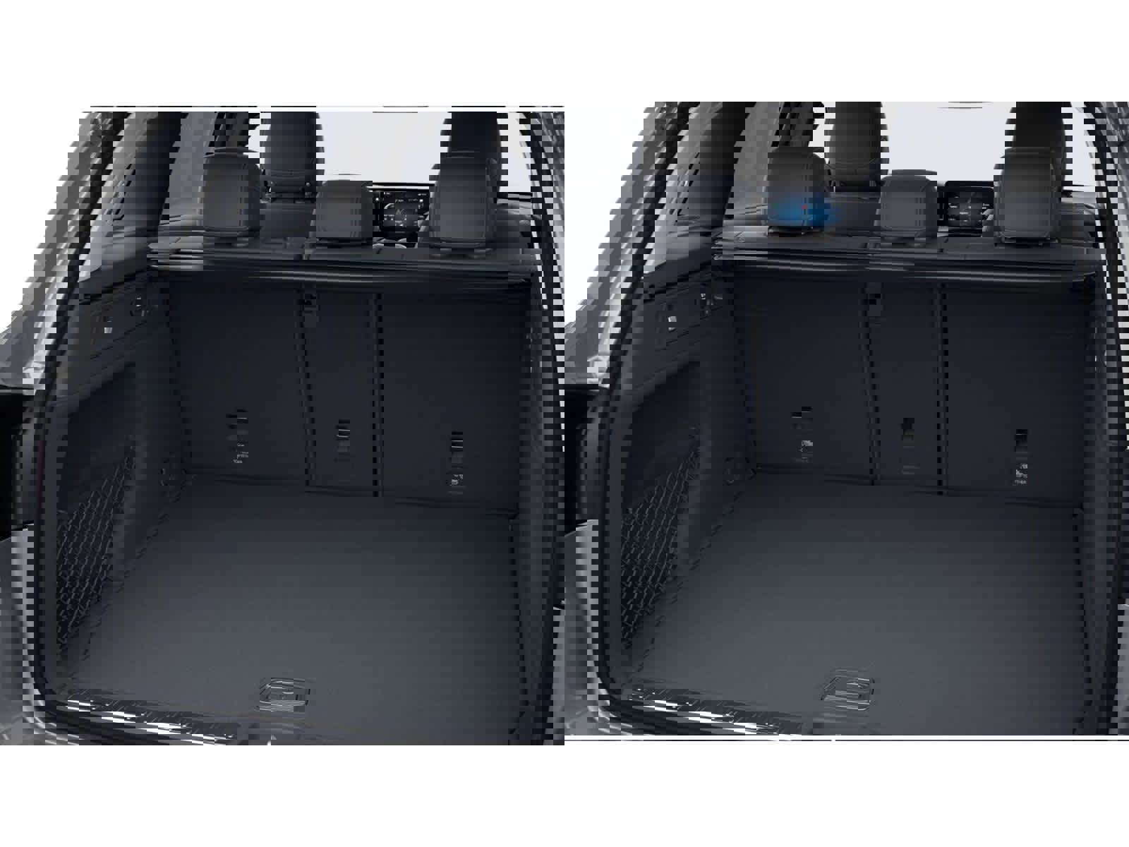 2020 Mercedes-Benz GLC 300