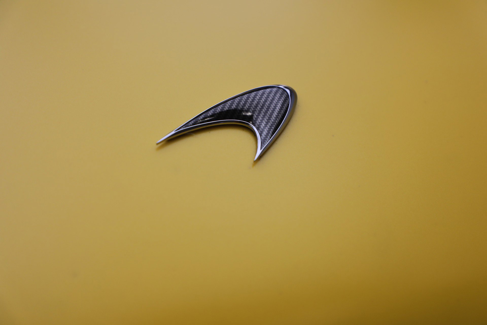 Used 2015 McLaren P1 photo 43