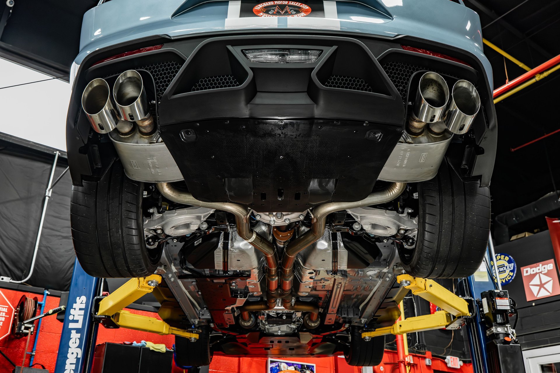 Photo 5