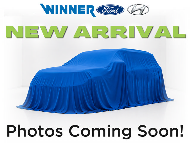 Used 2017 Hyundai Santa Fe Sport