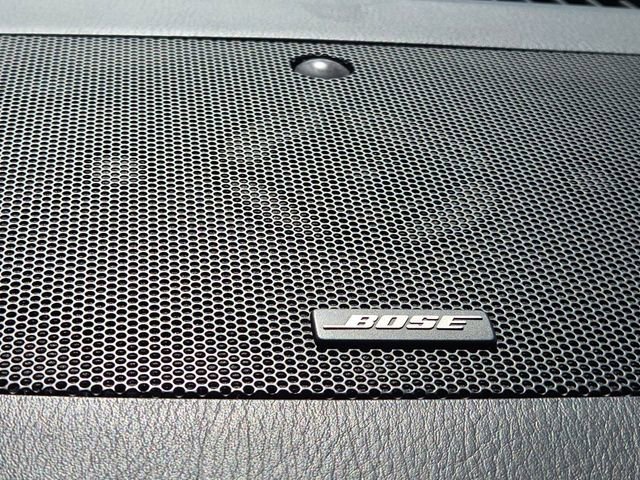 2017 INFINITI Qx80 4WD