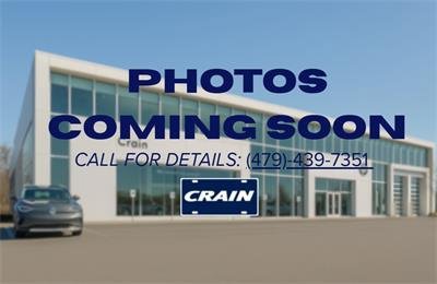 Used 2024 Nissan Z Performance w/ Floor Mat Package