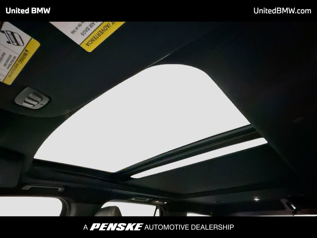 2022 Ford Expedition Timberline