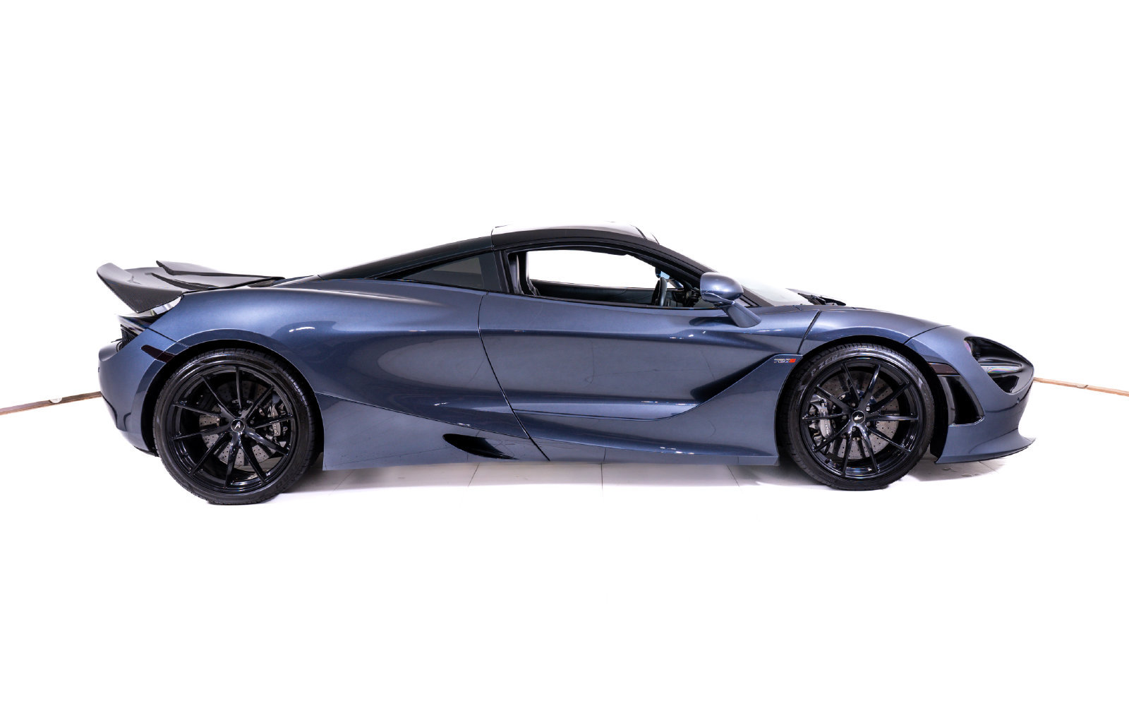Used 2019 McLaren 720S photo 6