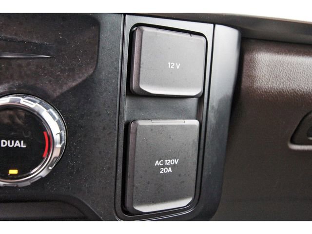 2024 Ford F350 King Ranch