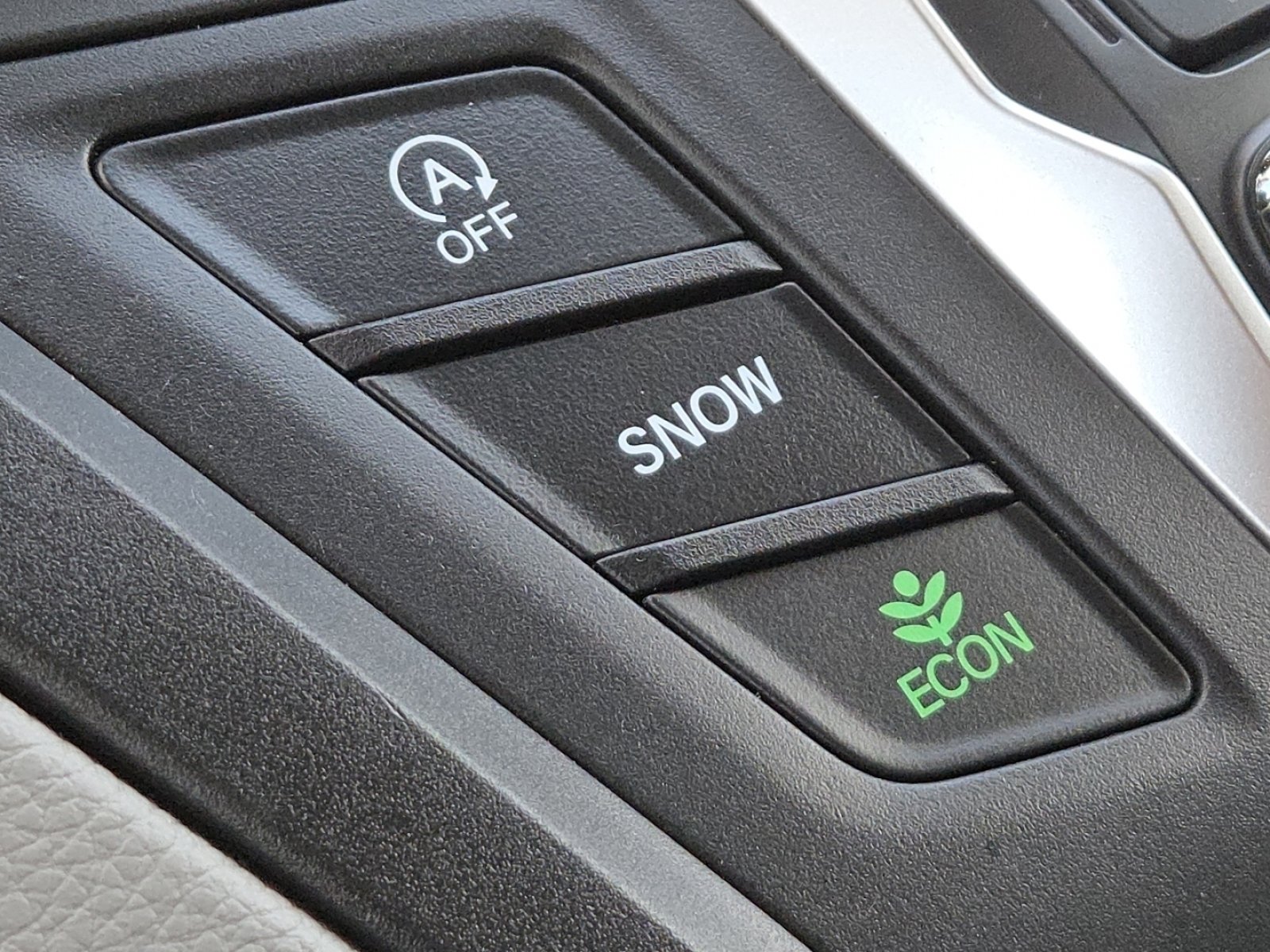 2024 Honda Odyssey EX