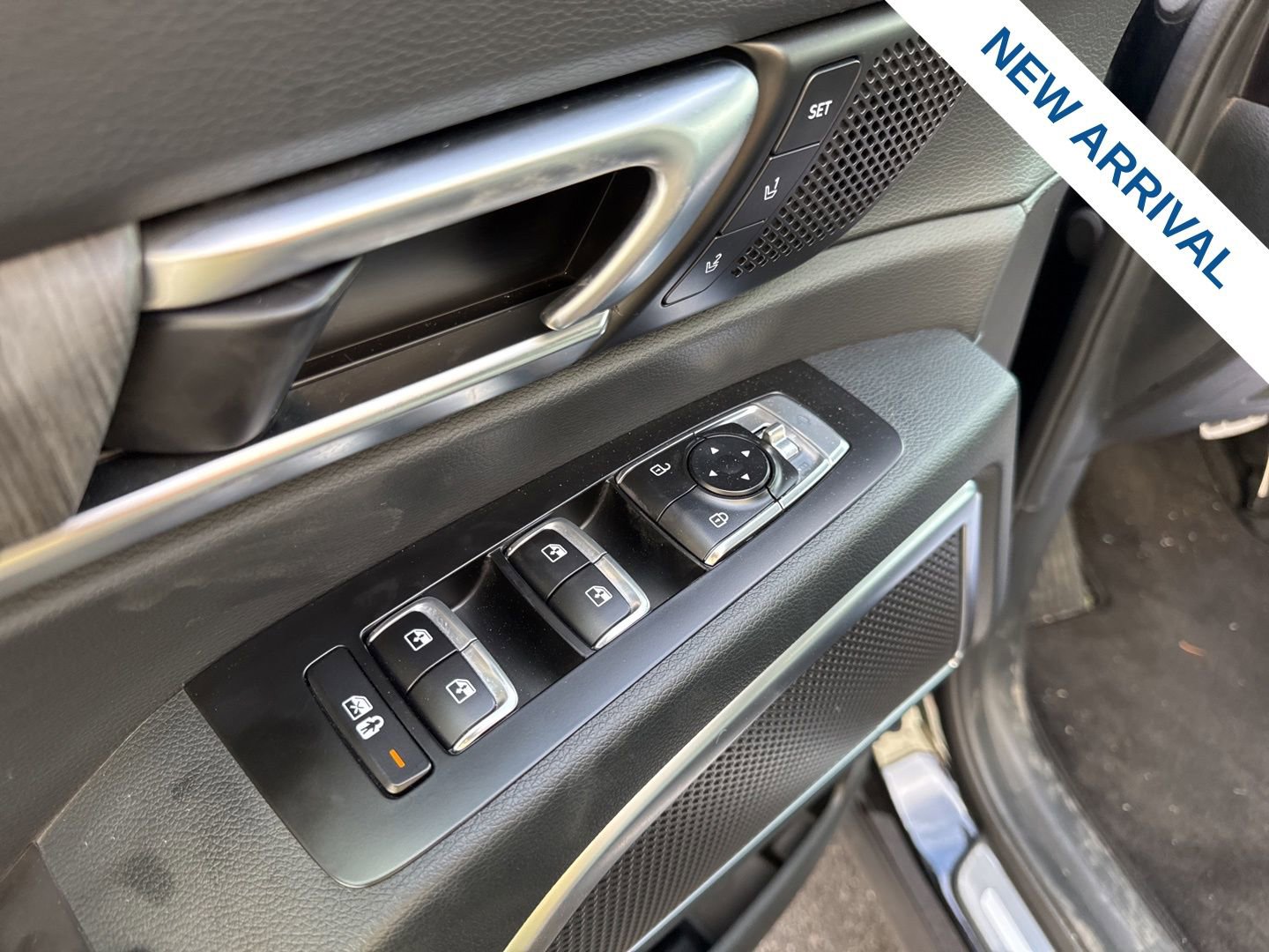 2025 Kia Telluride SX Prestige