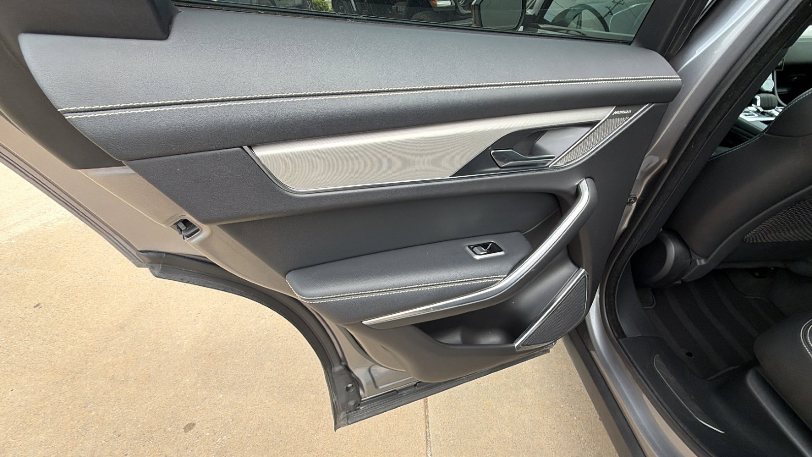 2024 Jaguar F-Pace R-Dynamic S