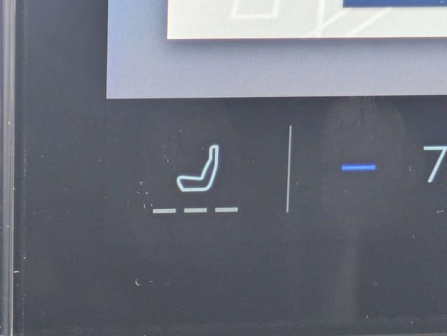 2025 Lincoln Corsair Grand Touring