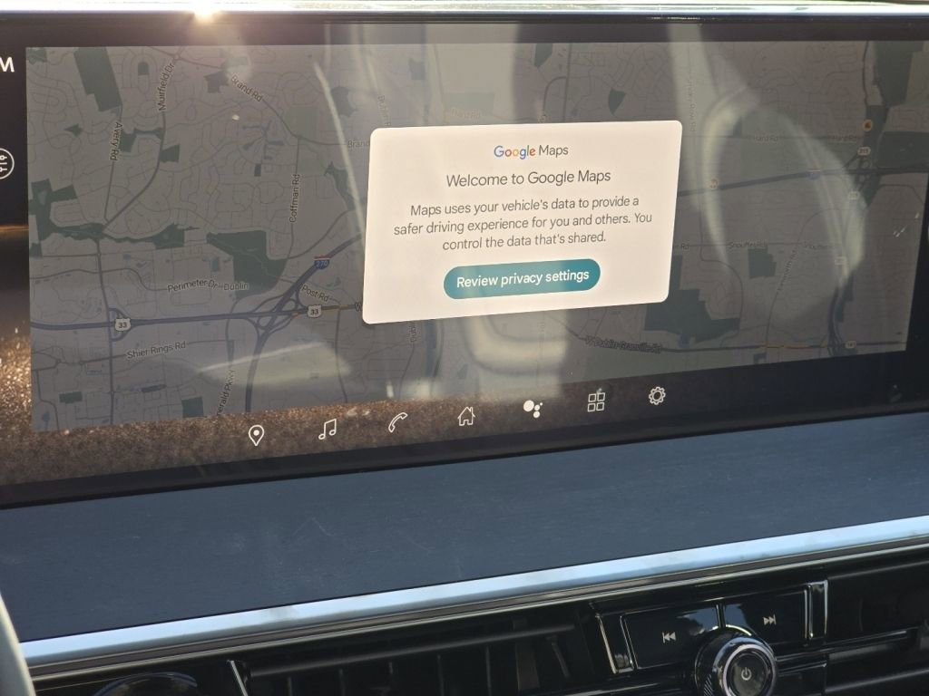 2026 INFINITI Qx80 4WD