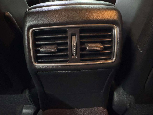 2021 INFINITI Q50 Pure