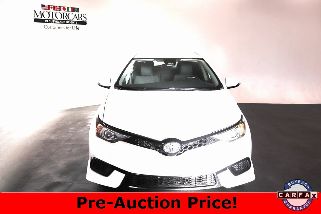 Share 71+ about motorcars toyota cleveland super cool in.daotaonec