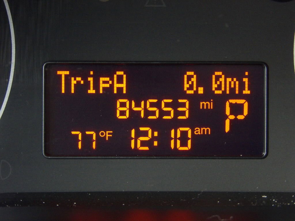 2019 RAM ProMaster City Tradesman SLT