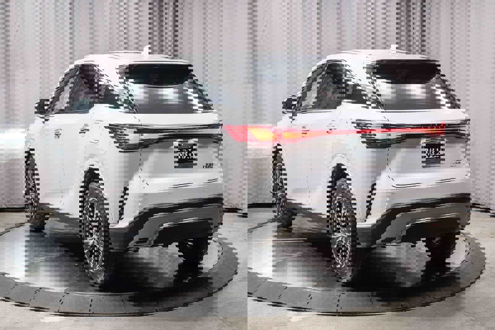 2023 Lexus RX 350 FWD