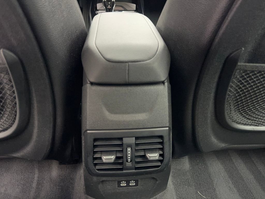 2024 BMW 228i Gran Coupe