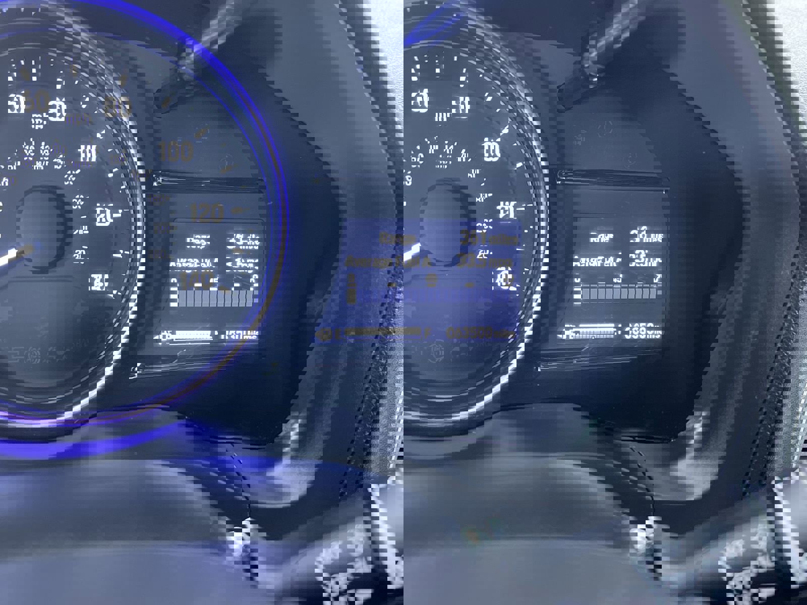 2021 Honda HR-V EX-L