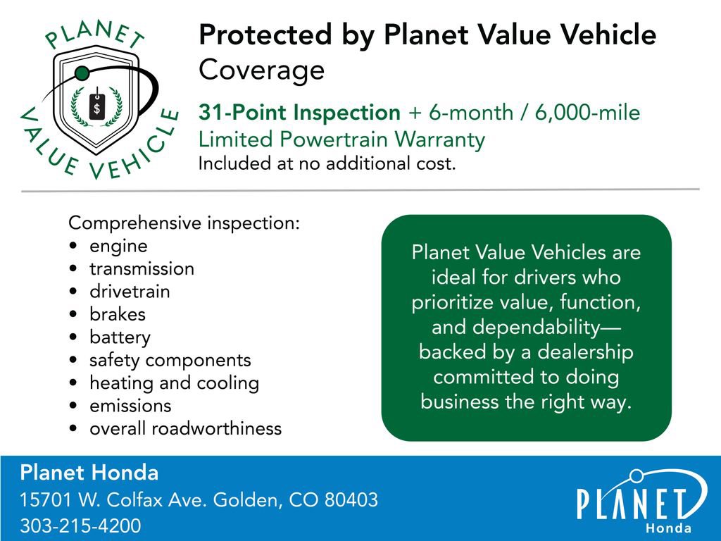 2014 Honda Pilot Touring