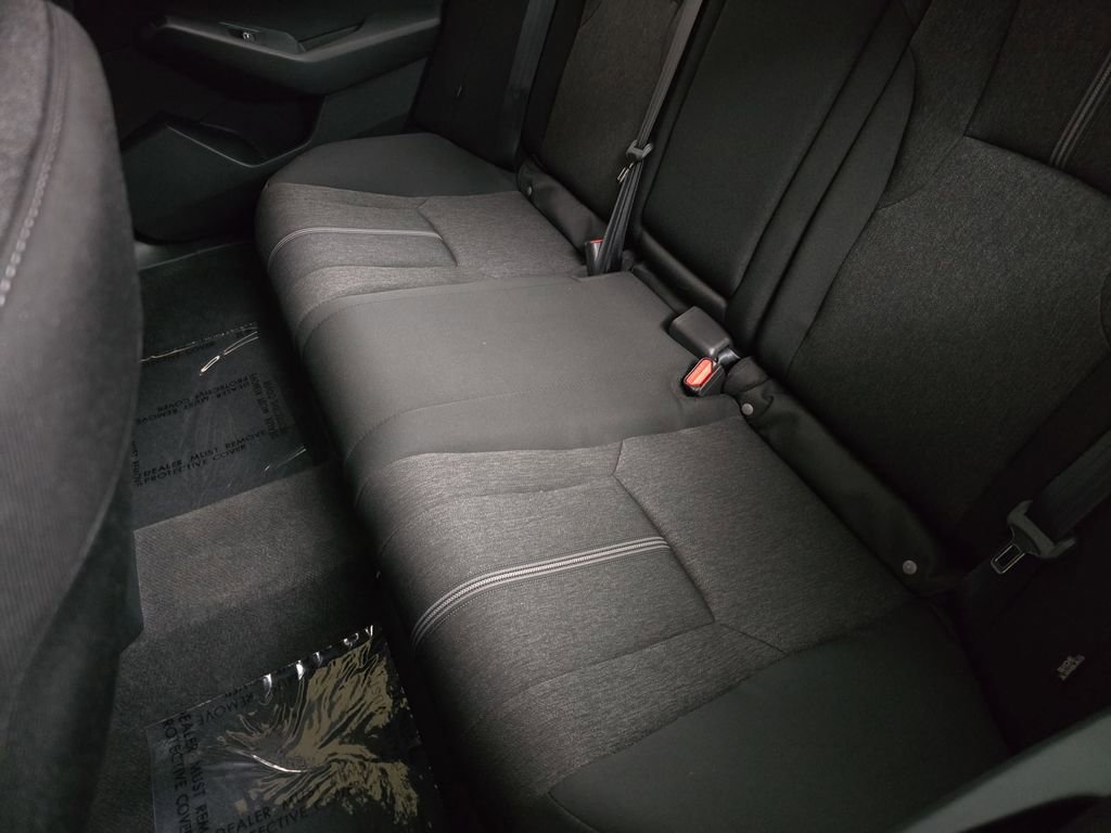 2023 Honda Accord Sport