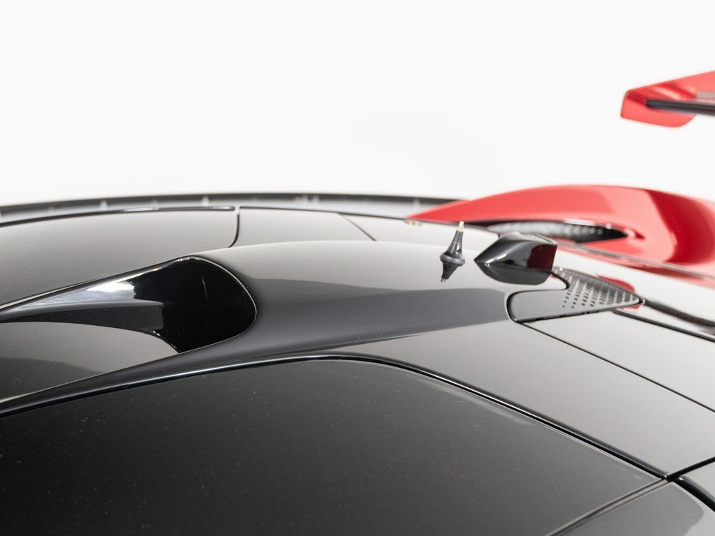 Used 2015 McLaren P1 photo 73