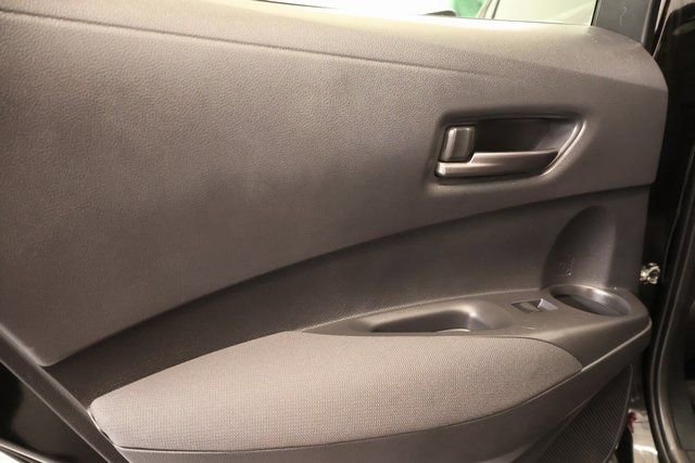 2023 Toyota Corolla GR