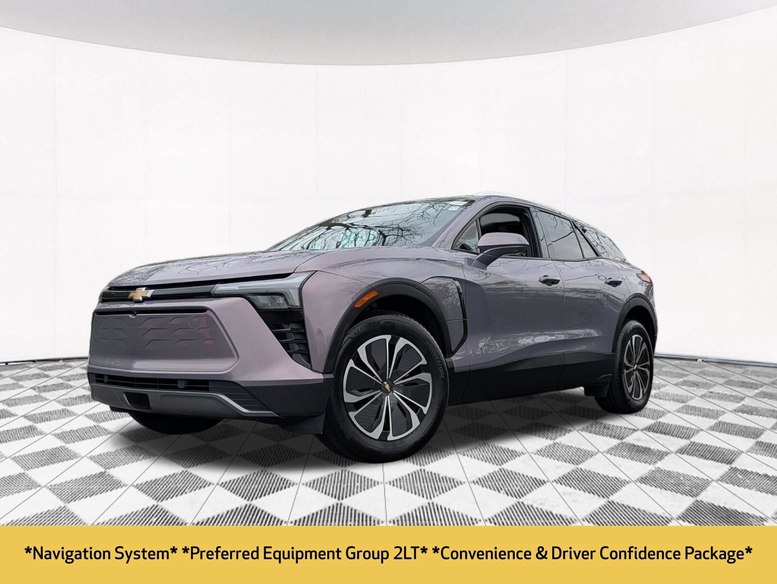 Used Cars for Sale Near Me in Pleasant Prairie, WI - Autotrader