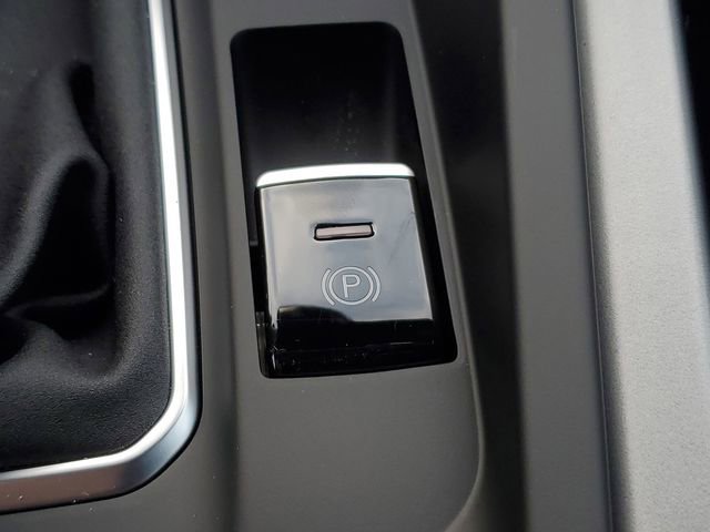 2025 Dodge Hornet GT