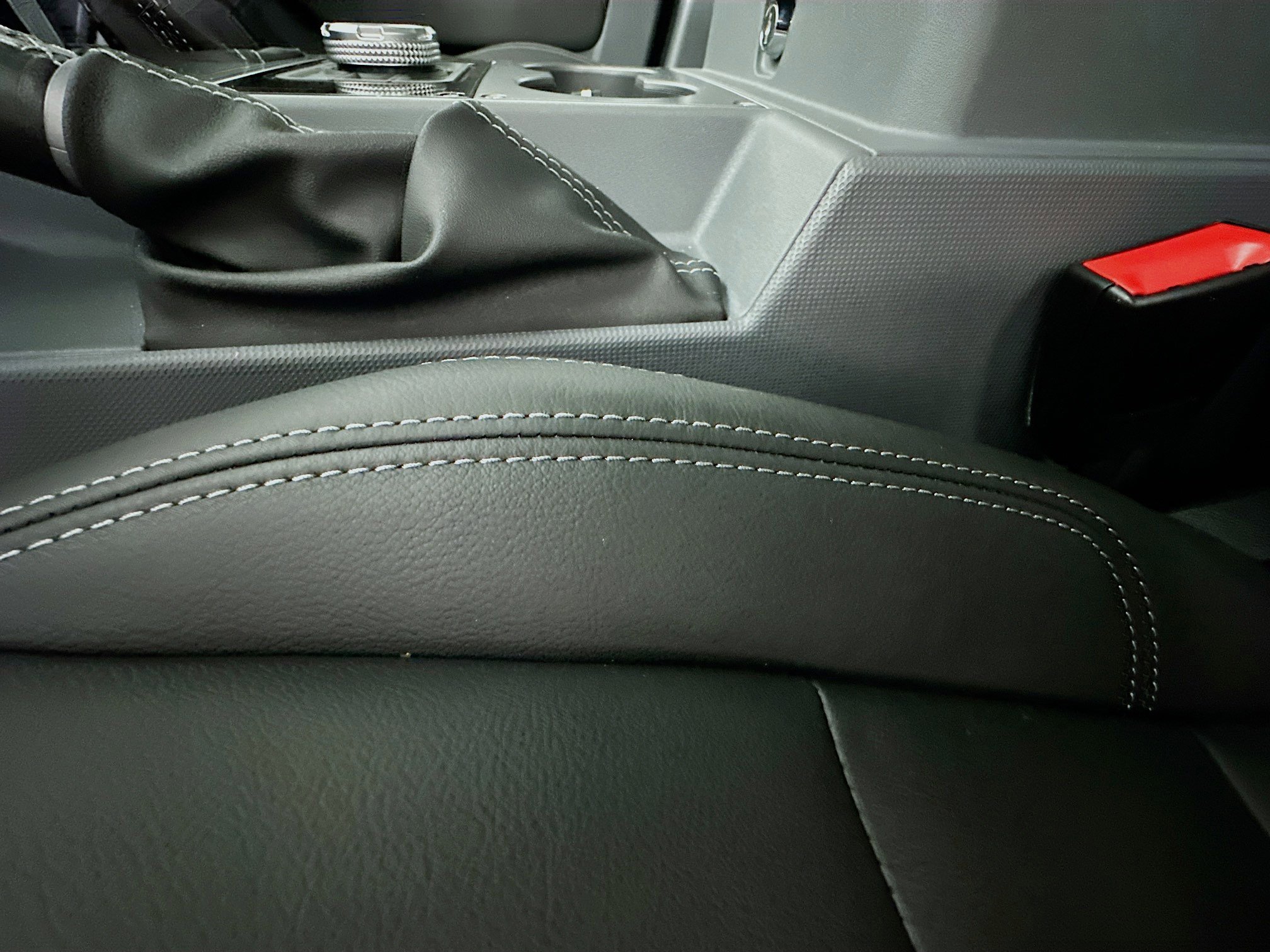 2026 INEOS Grenadier Fieldmaster Edition