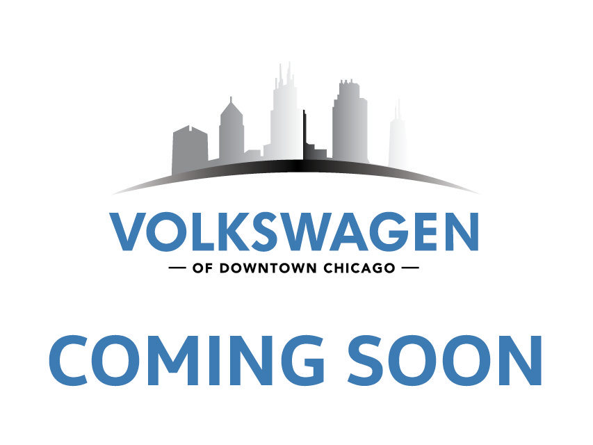 Used 2017 Volkswagen Golf Wolfsburg Edition