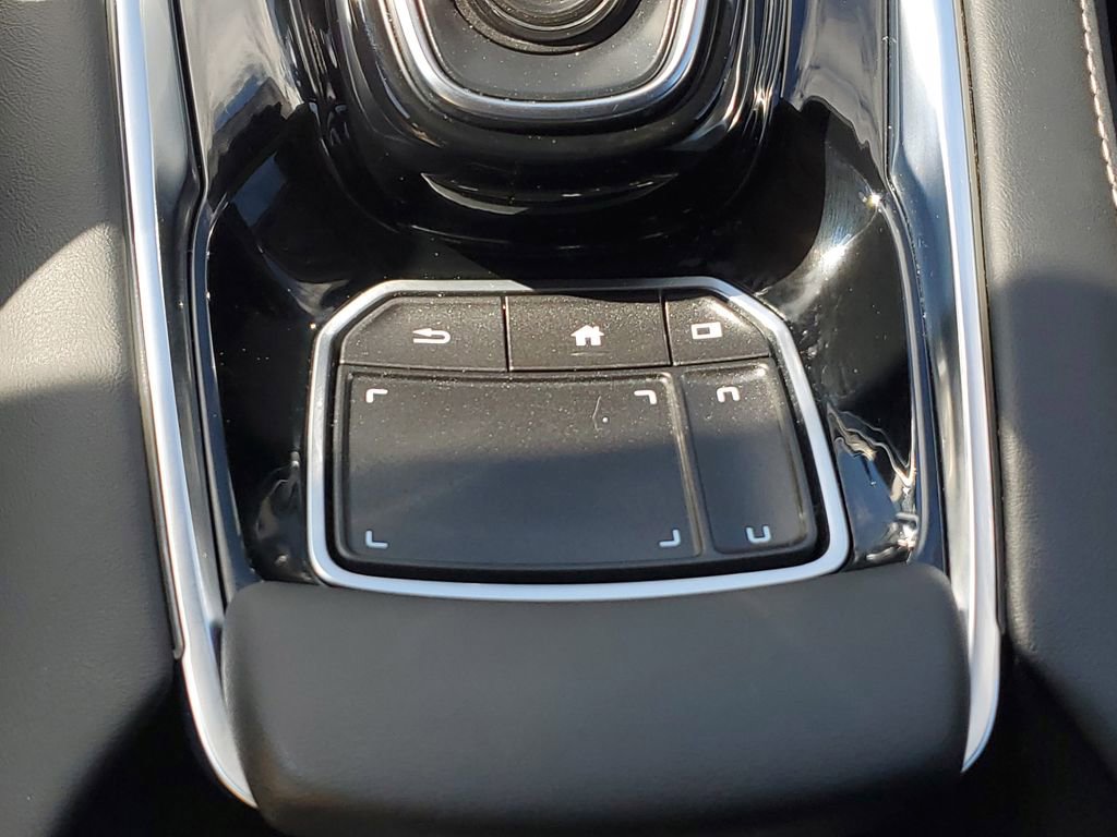 2024 Acura RDX SH-AWD w/ Advance Package