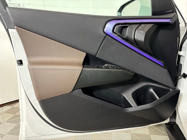 2025 BMW X3 xDrive30i