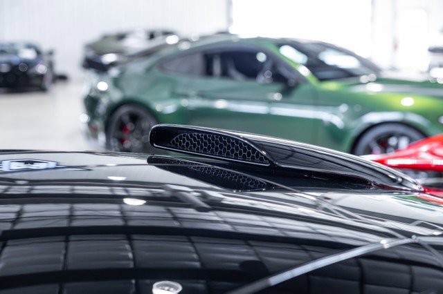 Used 2021 McLaren 765LT photo 35