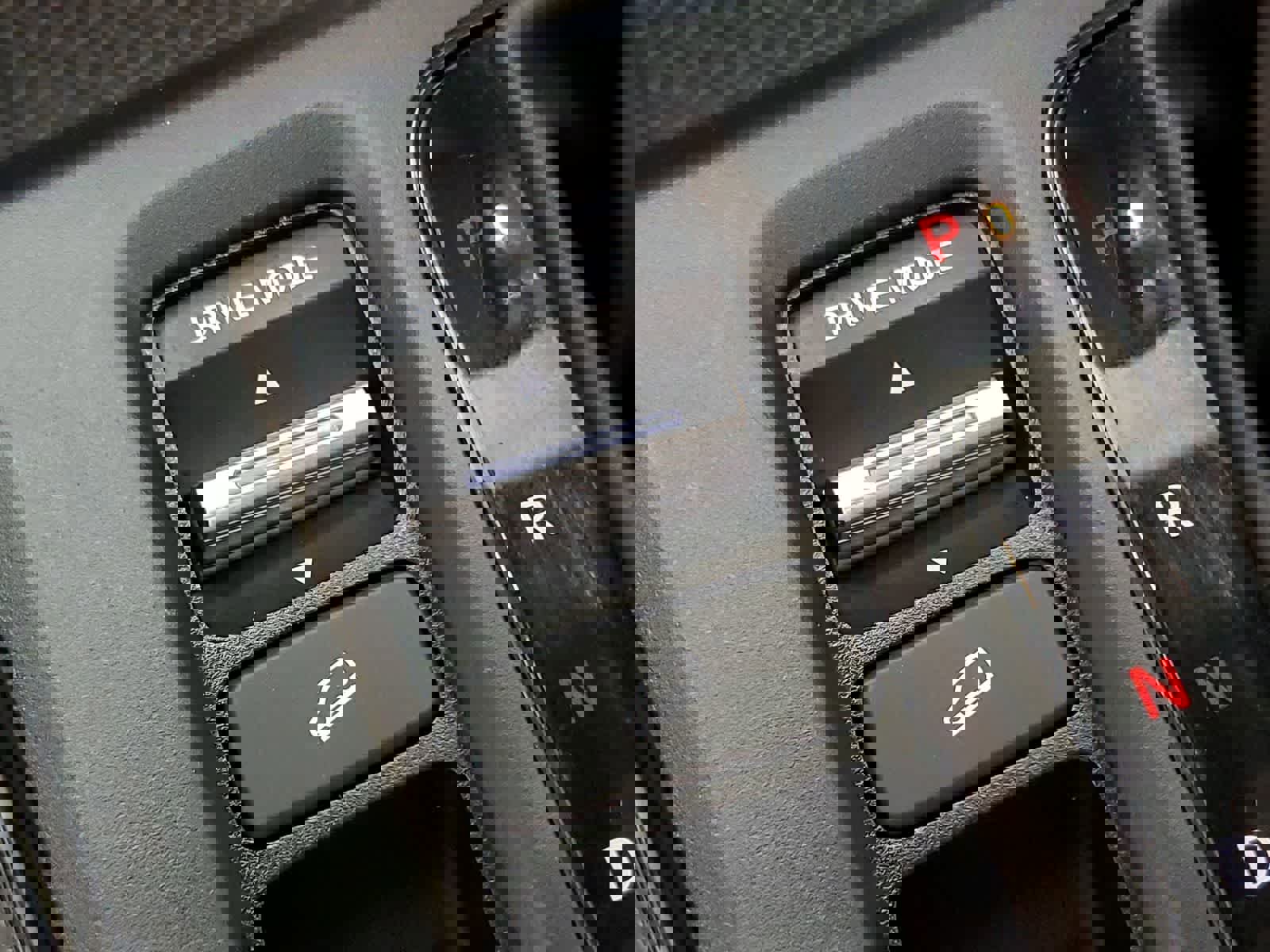 2023 Honda Cr-V Sport